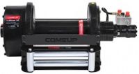 Winch Hidrulico Industrial